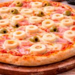 palmitos-con-jamon-400