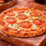 pizza-especia-400 400×400